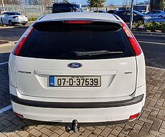 LPD CAR SALES AND COMMERCIAL VEHICLES - Image 6/10