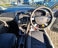 LPD CAR SALES AND COMMERCIAL VEHICLES - Image 9/10