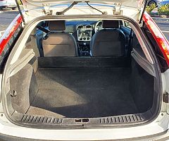 LPD CAR SALES AND COMMERCIAL VEHICLES - Image 10/10