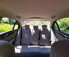 2020 Mercedes-Benz C-Class - Image 3/8