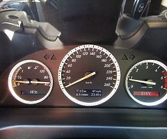 2020 Mercedes-Benz C-Class - Image 5/8