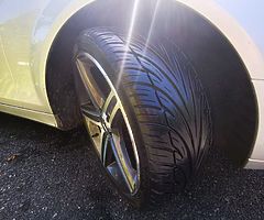 2020 Mercedes-Benz C-Class - Image 8/8