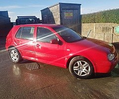 Mk4 Gttdi - Image 6/6