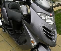 Wanted dead or alive. im not selling