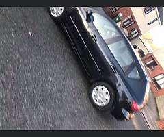 Madza 2004 driving perfect - Image 6/6