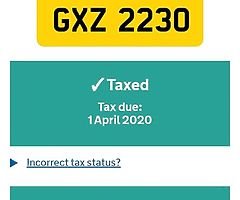 2014 Nipponia Miro 125