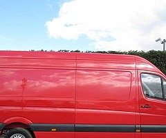 MAN WITH A VAN SERVICE - Image 3/4