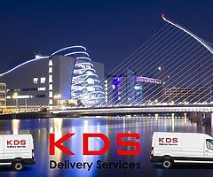 MAN WITH A VAN SERVICE - Image 4/4