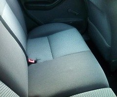 All valet car valeting services