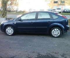 All valet car valeting services - Image 3/10