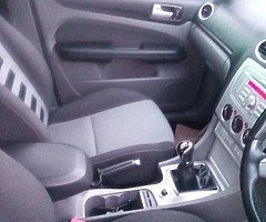 All valet car valeting services - Image 4/10