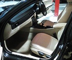 All valet car valeting services - Image 5/10