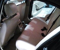 All valet car valeting services - Image 6/10