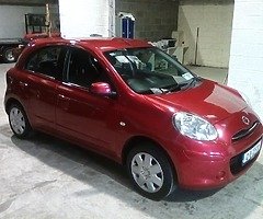 All valet car valeting services - Image 7/10