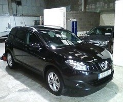 All valet car valeting services - Image 8/10