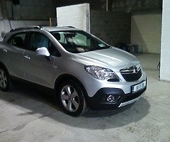 All valet car valeting services - Image 9/10