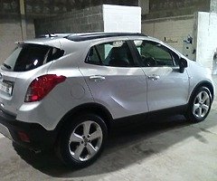 All valet car valeting services - Image 10/10