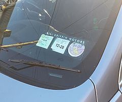 09 Opel insignia diesel - Image 5/6