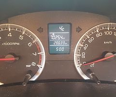 151 Suzuki Swift (Low Mileage) - Image 4/7