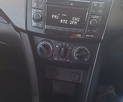 151 Suzuki Swift (Low Mileage) - Image 6/7