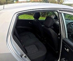 Hyundai I10 - Image 7/9