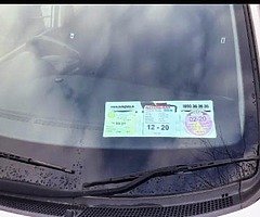 Hyundai I10 - Image 9/9