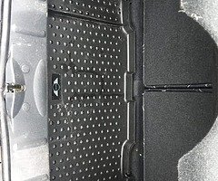 Mini cooper one 2006 1.6 Petrol - Image 7/7