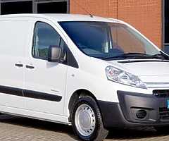 For breaking expert dispatch scudo all parts available