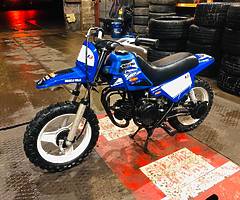 Pw50 for sale