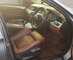 Bmw - Image 4/10