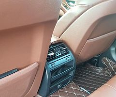 Bmw - Image 5/10