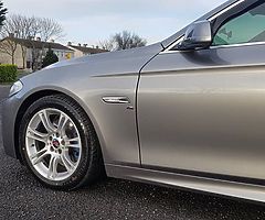 Bmw - Image 6/10