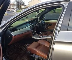 Bmw - Image 8/10