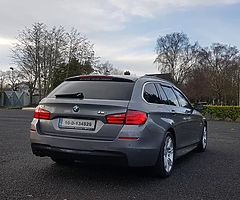 Bmw - Image 9/10