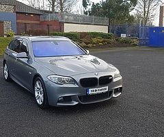 Bmw - Image 10/10
