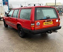 Swap for yamaha blaster - Image 4/7