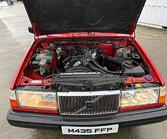 Swap for yamaha blaster - Image 5/7