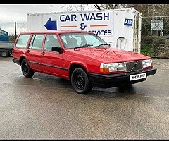 Swap for yamaha blaster - Image 7/7