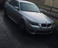 520d