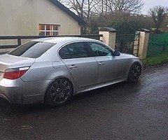 520d