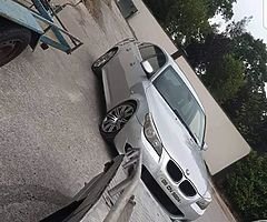520d