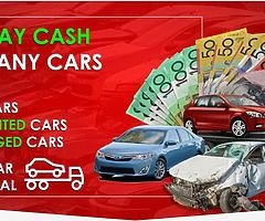 CASH FOR CARS