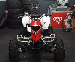 2006 400475613945632 Blaster