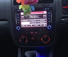 Mk5 golf GT SPORT tdi - Image 4/6