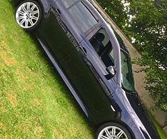 Bmw 520d Auto M-sport - Image 3/10