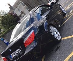 Bmw 520d Auto M-sport - Image 7/10