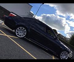 Bmw 520d Auto M-sport - Image 8/10