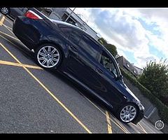 Bmw 520d Auto M-sport - Image 9/10