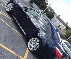Bmw 520d Auto M-sport - Image 10/10