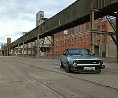 1991 Volkswagen Golf - Image 6/10